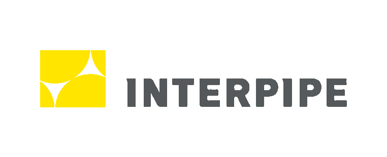 Interpipe