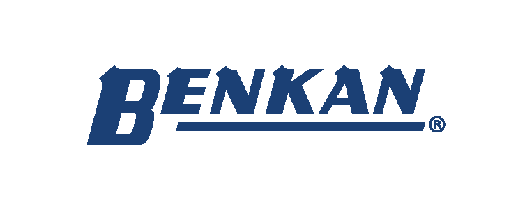 Benkan