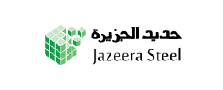 Jazeera Steel