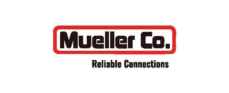 Mueller Co.