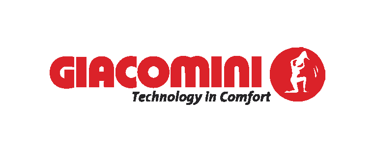 Giacomini