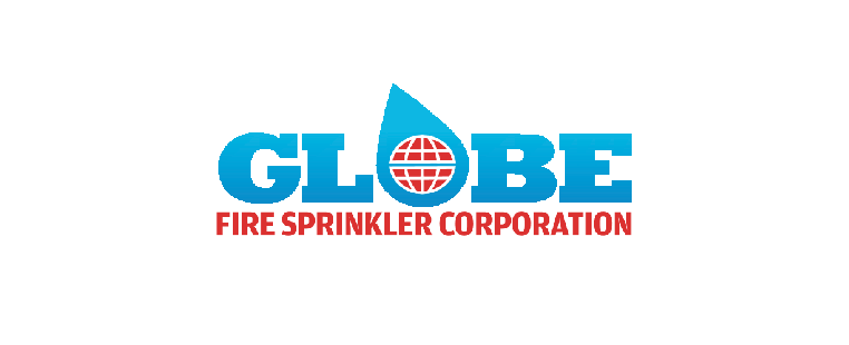 Globe Fire Sprinkler Corporation