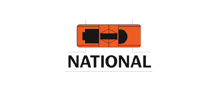 National