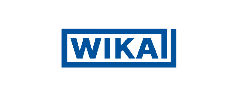 WIKA