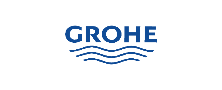 Grohe