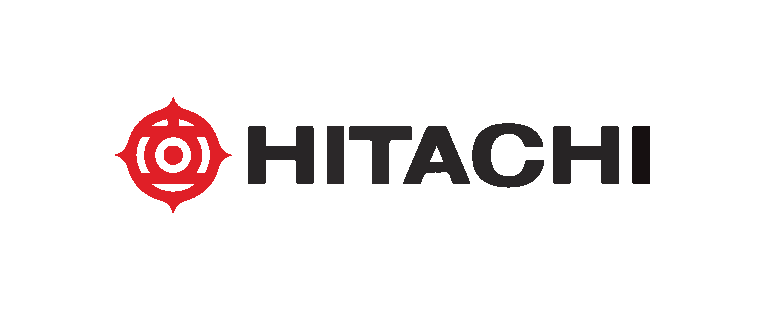 Hitachi