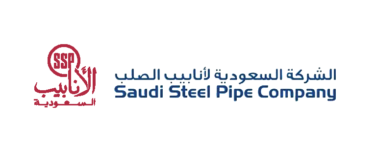 Saudi Steel Pipe Company