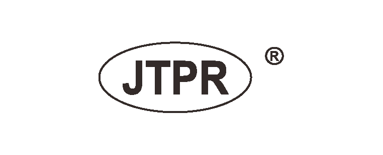 JTPR