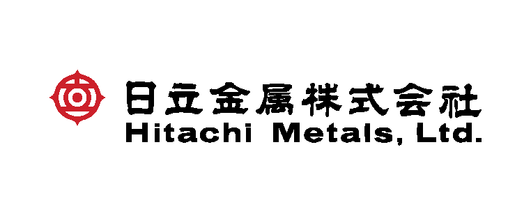 Hitachi Metals