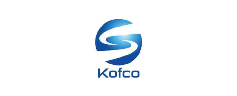Kofco