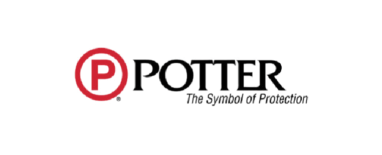 Potter