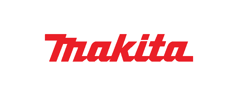 Makita