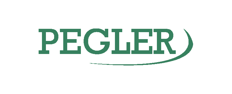 Pegler