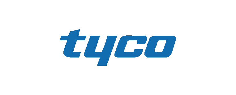 Tyco
