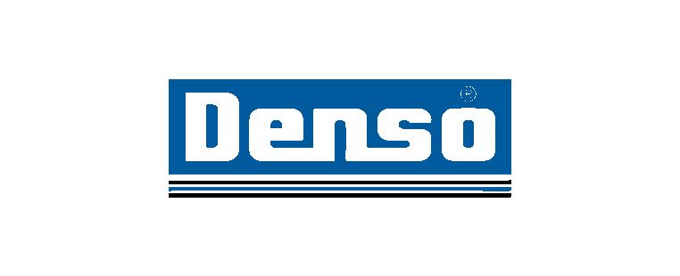 Denso