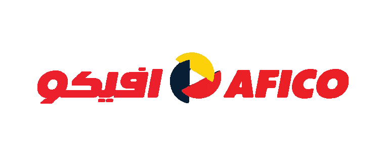 AFICO