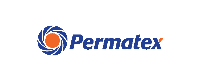 Permatex