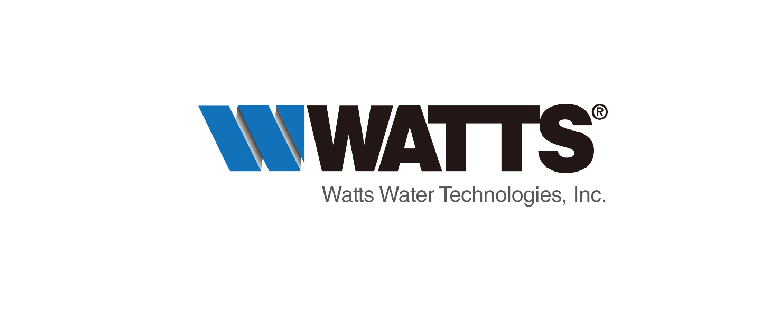 Watts Water Technologies