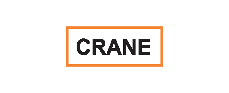 Crane