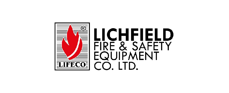 Lichfield Fire and Safety Equipment