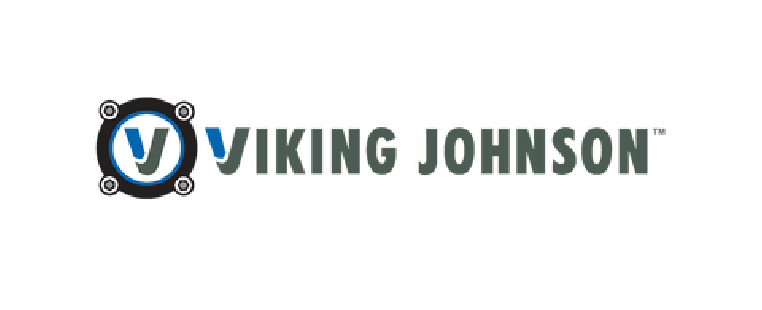 Viking Johnson