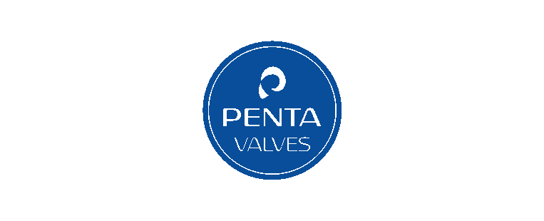 Penta Valves