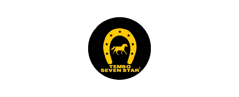 Tembo Seven Star