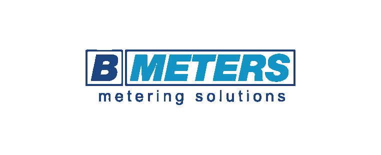 B Meters