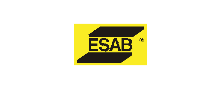 ESAB