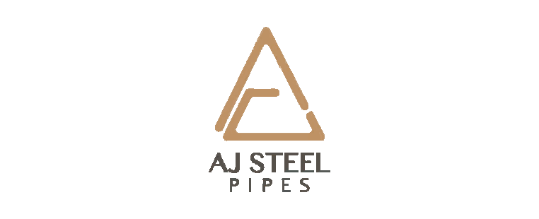 AJ Steel Pipes
