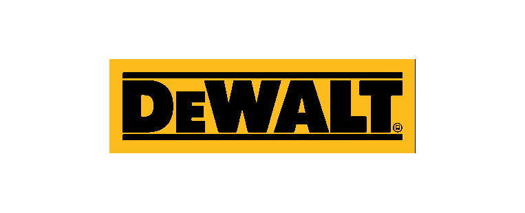 DeWalt