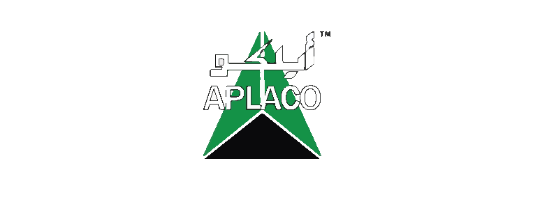APLACO