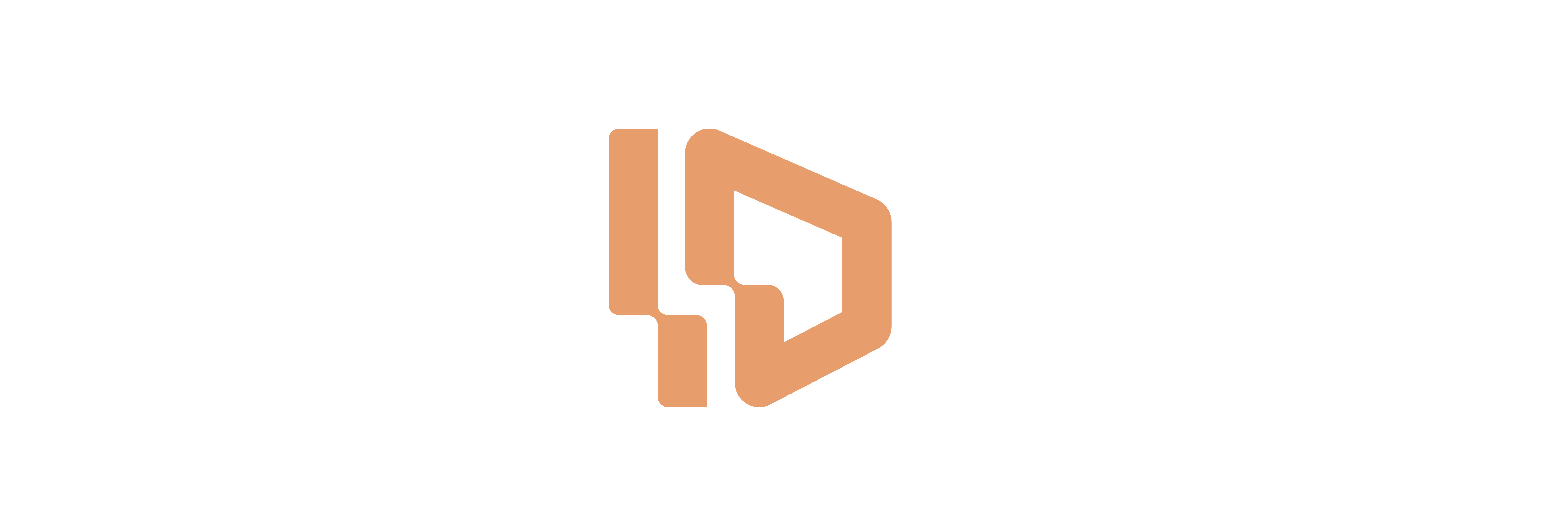 Delta Metals