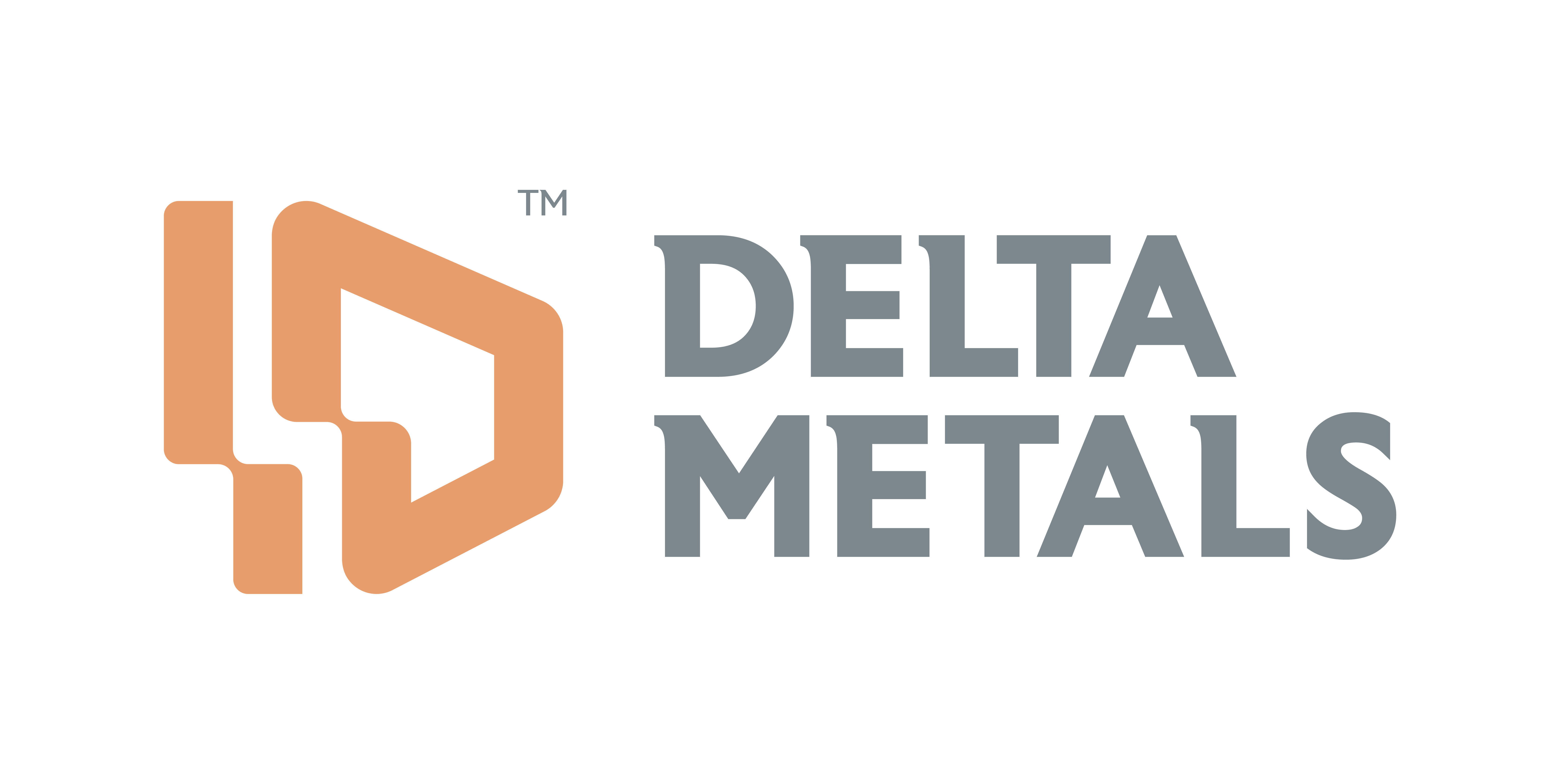 Delta Metals