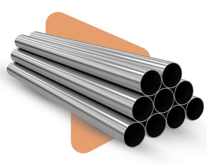 Pipes (ERW, SMLS, G.I)