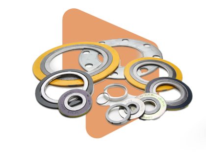 Gaskets, Permatex & Glue