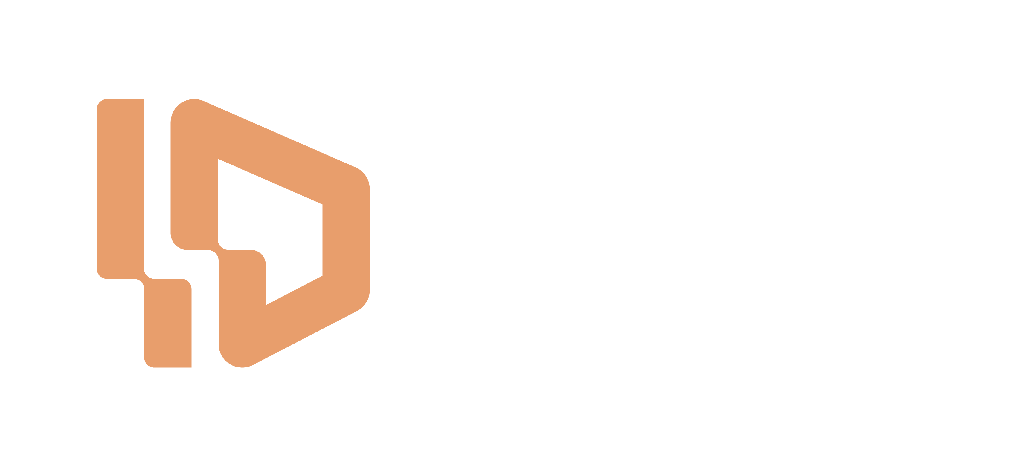 deltametalsksa