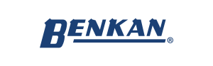logos-03