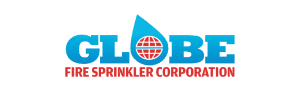 logos-09