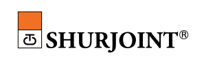 logos-19