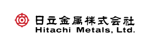 logos-22