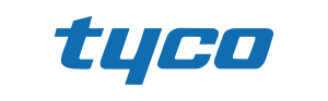 logos-27
