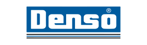 logos-36